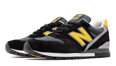 new balance kawhi shoes release date