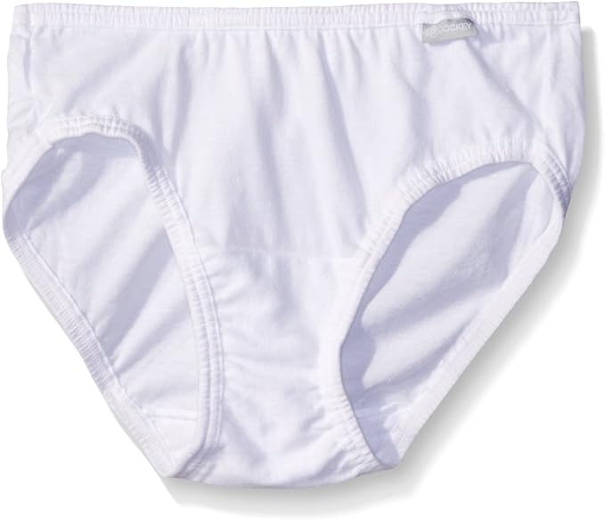 Sous vetement femme jockey Clearance