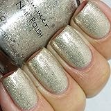 Supplies Party- 0.5 oz Full Sized Bottle