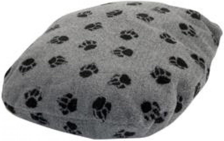 dog and cat friendly apartments near me