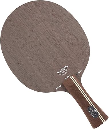 stiga pro carbon amazon