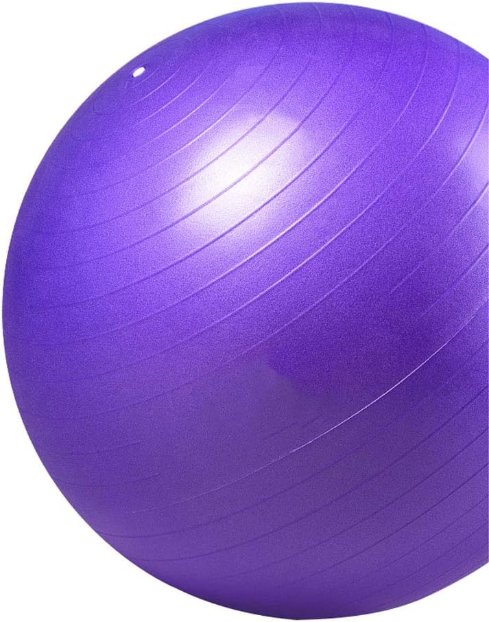 Exercise Balls Yoga Ball for Pregnant Women Giving Birth,Children's