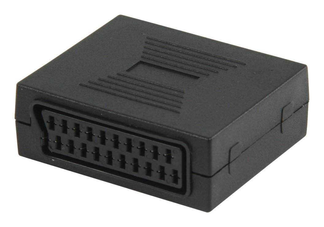 61X%2Br6GGmbL._SL1055_.jpg