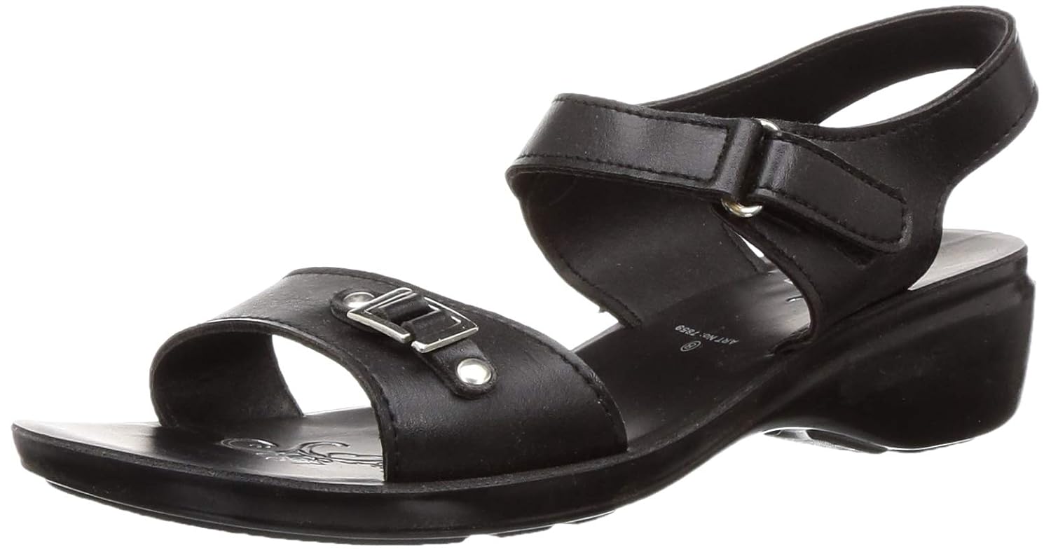 paragon ka sandal