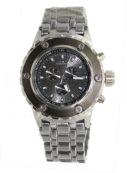 tecno sport watch price