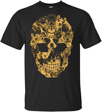 dog tag necklace cheap