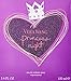 Vera Wang Princess Night Eau De Toiletter Spray, 3.4 Ounce