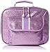 Bixbee Sparkalicious Lunchbox