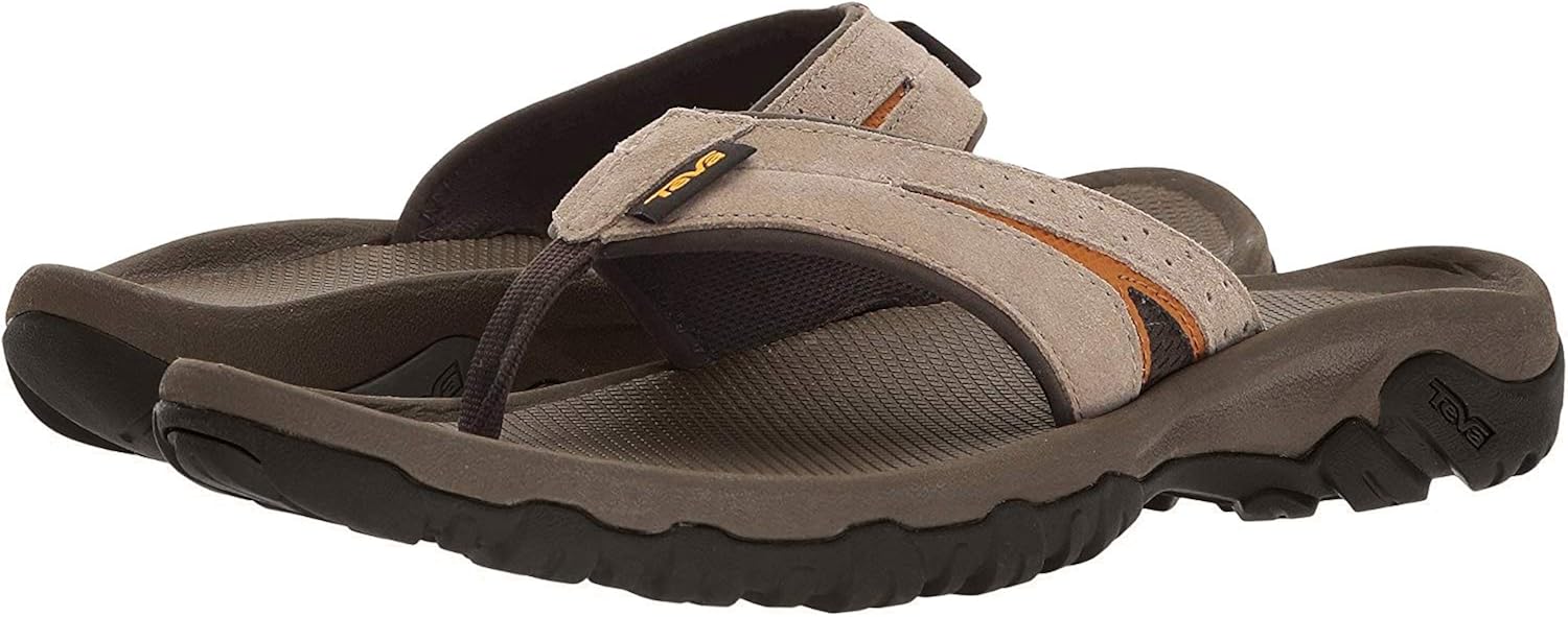 teva men's katavi