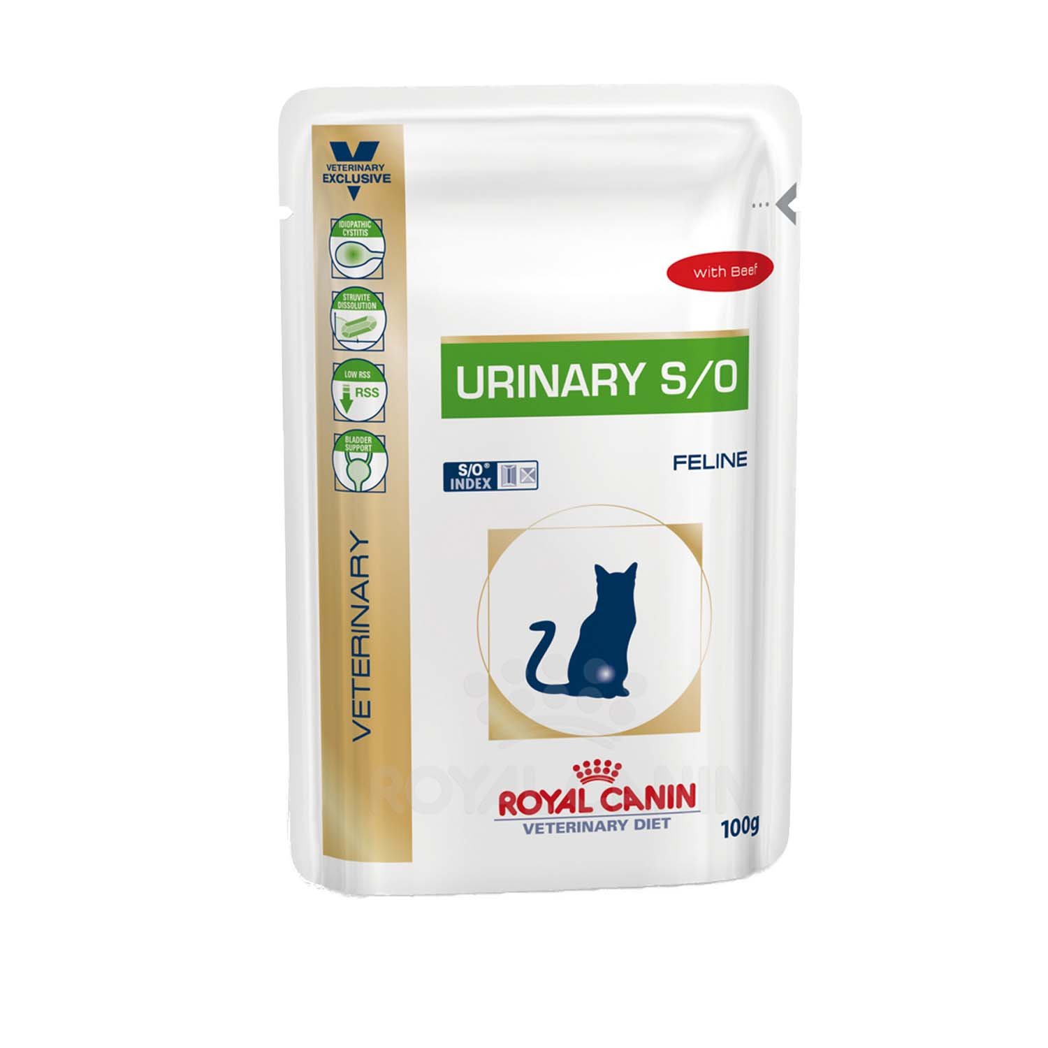 13 Various Ways To Do Royal Canin Urinary So Cat Food Best Price