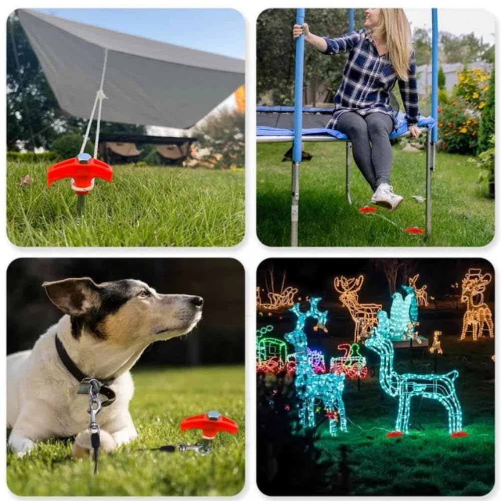 View 7