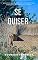 Livro Se Quiser