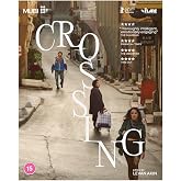 Crossing [Blu-ray]