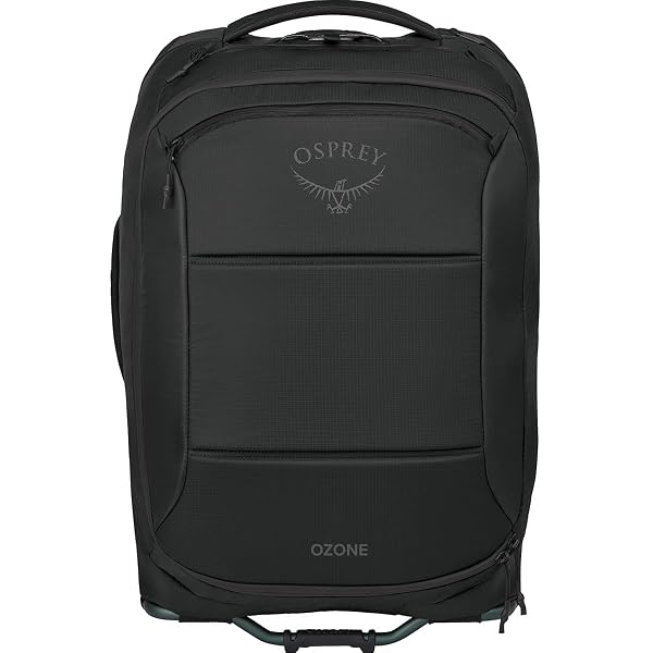 http www.ems.com the-north-face-pivoter-backpack 19443100031.html The North Face Pivoter Backpack