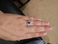 Review Image by Victoria Turner