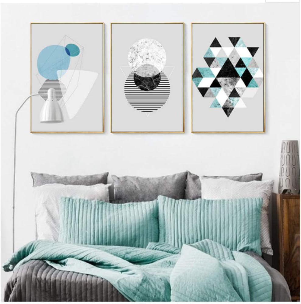 Laminas 40x50 FEOFTIE Arte De Pared Abstracto Marrón Para Pared, Arte De  Pared Con Mármol, Arte De Pared Para Sala De Estar, Cuadros Negros Y  Dorados Para | Compra Online En Yaxa, image size:989x1000