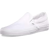 6.5 mens to womens vans