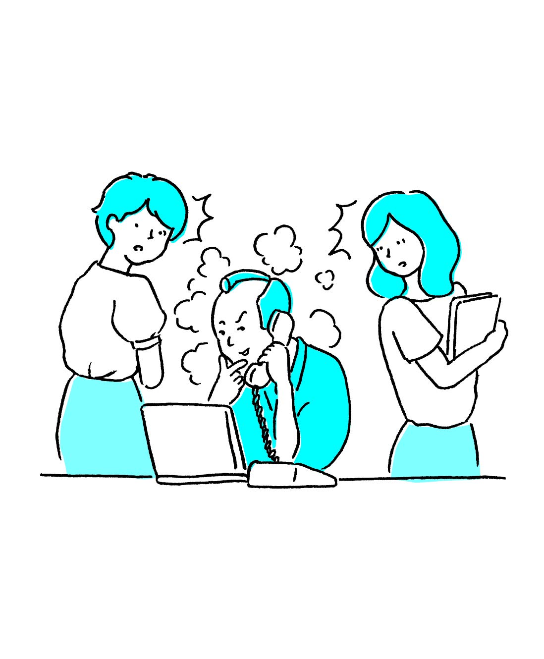 どれだけのミスをしたかを競うミス日本コンテスト 水餃子のカンパネラ 本 通販 Amazon