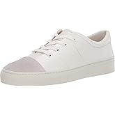 via spiga baudelaire loafer