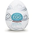 TENGA EGG-012 Surfer Easy Beat EGG Portable Male Masturbator