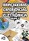 Livro Brincadeiras e Experiências com Eletrônica - volume 11