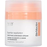 StriVectin Barrier Restore + Soothing Milky Face Mist with Ceramides + Hyaluronic Acid