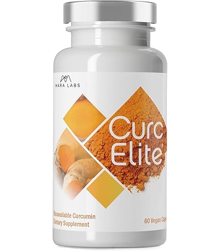 natures answer brocco glutathione reviews in Our Diet and Its Role in the Body: From Disease Prevention to Anti-Aging Mara Labs BrocElite Plus |