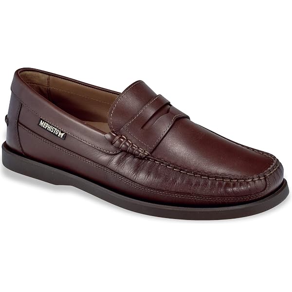 Amazon.com | BORN Men display picture 3