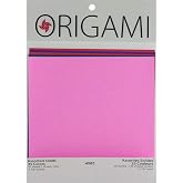 Yasutomo Origami 35 Colors 35 Sheets