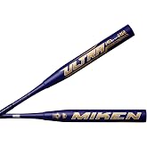 Miken MSS6MDB