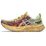 ASICS Men's Noosa TRI 16 Running Shoes, 9, Huddle