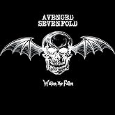 WAKING THE FALLEN