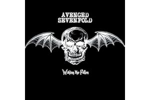 Waking The Fallen