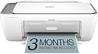 Best Printers