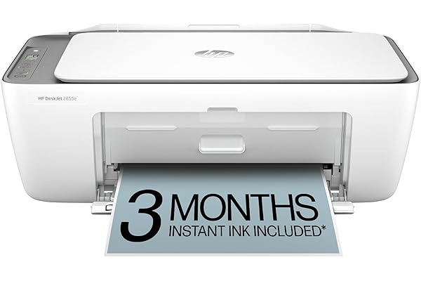Best Printers