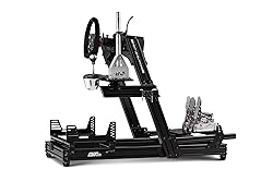 Next Level Racing GTElite Racing Simulator