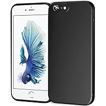 Mkej Cover Protezione Totale 360 Gradi Custodia Trasparente Compatibile - Foto 13