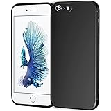 TENOC Phone Case Compatible with iPhone 6 & iPhone