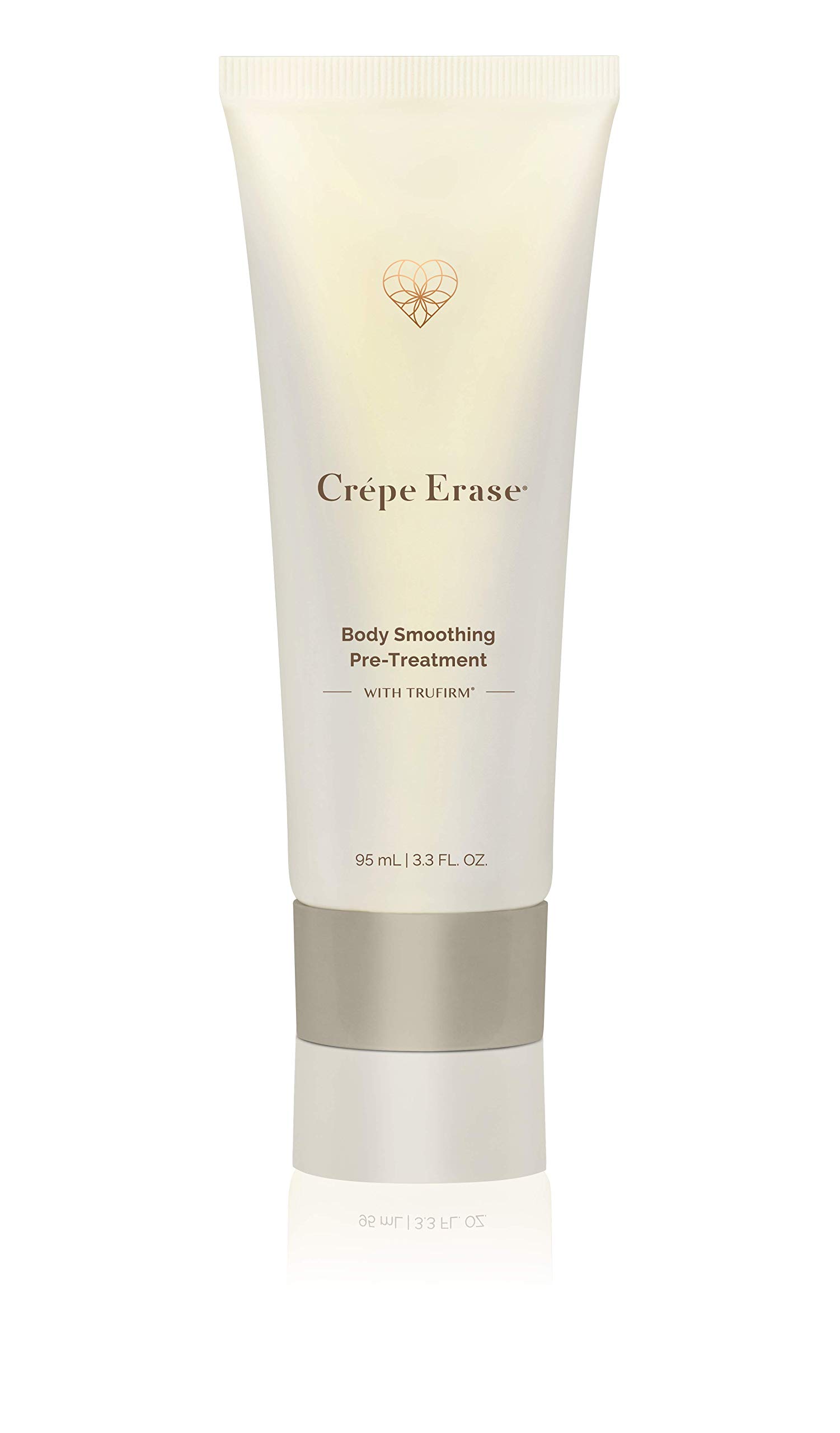 Crépe Erase Advanced Advanced Body Repair Treatment with