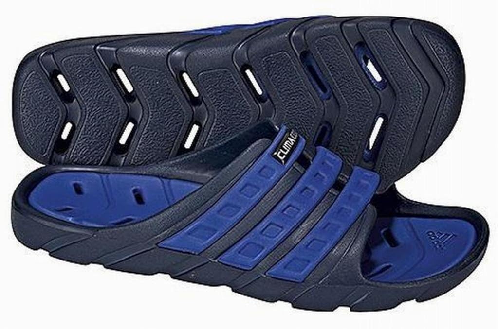 adidas climacool flip flops