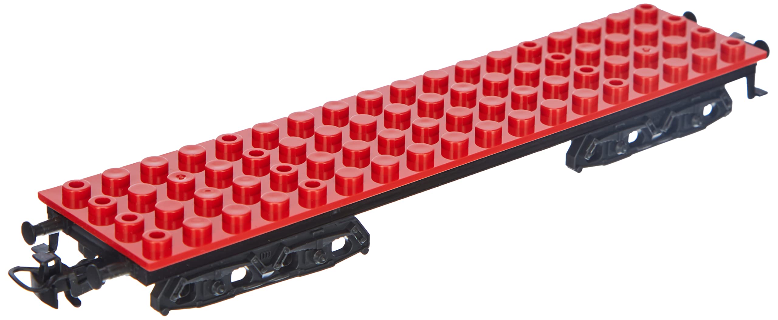 Märklin Start Up 44734 Building Block Flat Car