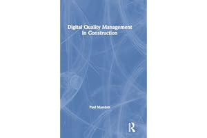 Digital Quality Management in Construction