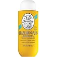 Sol de Janeiro Brazilian 4 Play Moisturizing Shower Cream-Gel