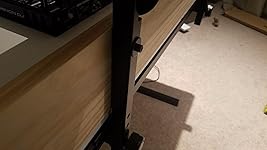 Review Image by D. Engel D. Engel