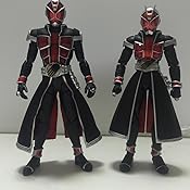 カスタマー画像