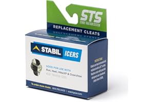 Stabil Stabil 693399 Climbing Ice Climbing Equipment