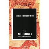 Death and the King's Horseman: A Play