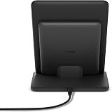 Anker Wireless Charging Dock for Kindle Paperwhite Signature Editions and view 5