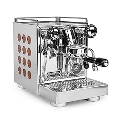 Rocket Espresso Appartamento Espresso Machine and