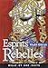 Esprits rebelles (La Petite Collection (330)) (French Edition) by 